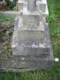 image of grave number 432153